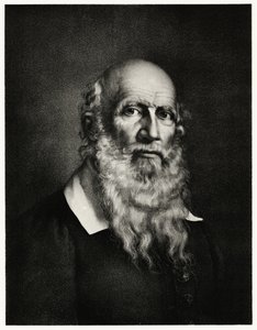 Friedrich Ludwig Jahn
